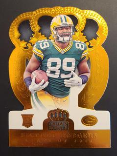 Richard Rodgers