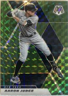 Aaron Judge