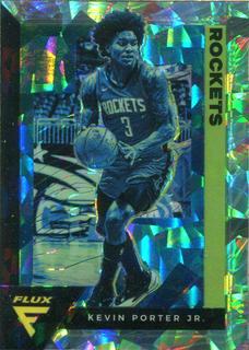 Kevin Porter Jr.