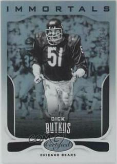 Dick Butkus