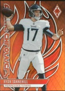 Ryan Tannehill