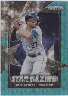 Jose Altuve