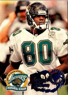 WILLIE JACKSON