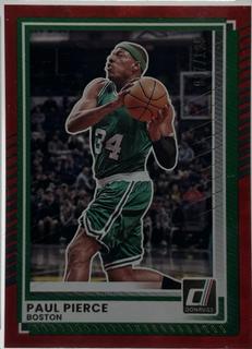 Paul Pierce