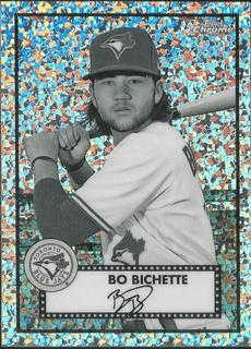 Bo Bichette