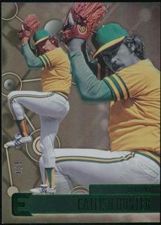 Catfish Hunter