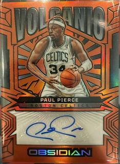 Paul Pierce