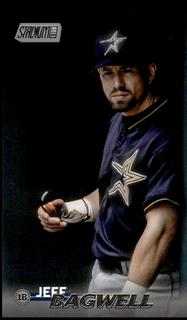 Jeff Bagwell