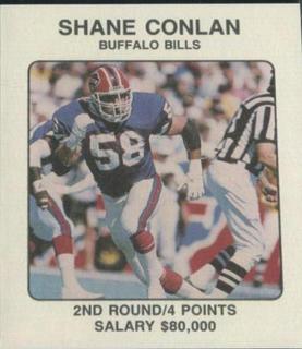 Shane Conlan