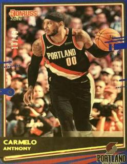 Carmelo Anthony