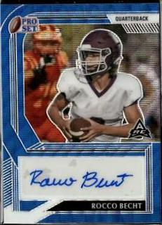 Rocco Becht