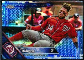 Bryce Harper