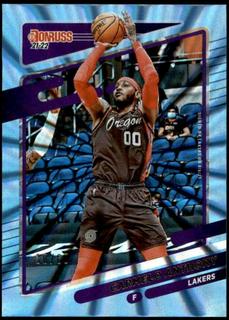 Carmelo Anthony