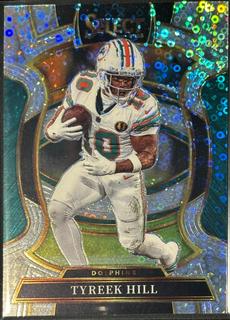 Tyreek Hill