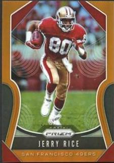Jerry Rice