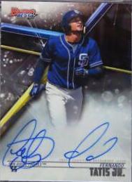 Fernando Tatis Jr.