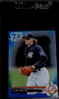 Clint Frazier