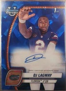 DJ Lagway