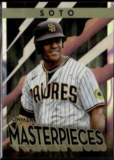 Juan Soto