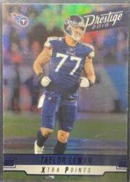 Taylor Lewan