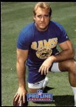Kevin Greene