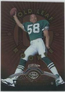 James Farrior