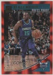 Kemba Walker