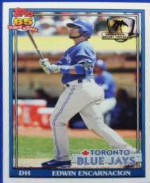 Edwin Encarnacion