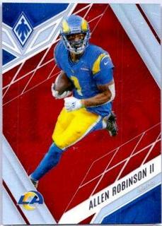 Allen Robinson II