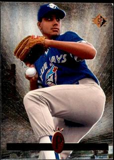 Jose Silva