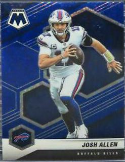 Josh Allen