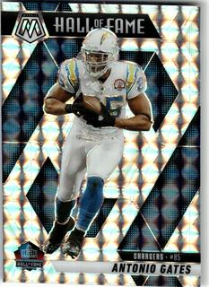 Antonio Gates