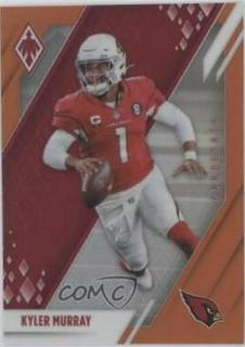 Kyler Murray