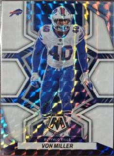 Von Miller