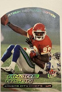 Andre Rison