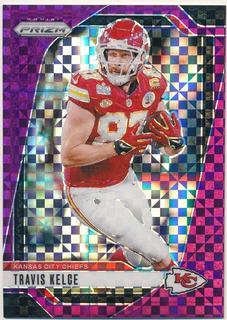 Travis Kelce