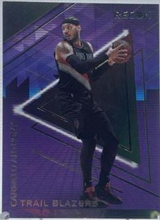 Carmelo Anthony