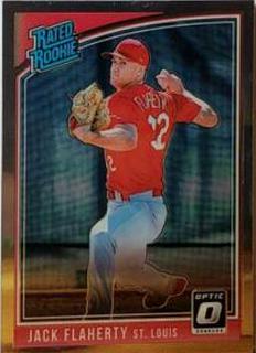 Jack Flaherty