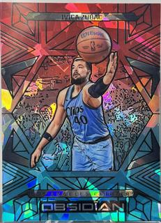 Ivica Zubac
