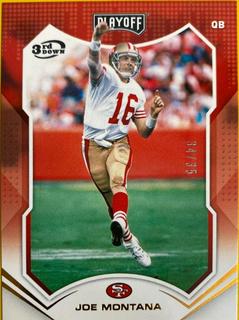 Joe Montana