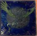 thumbnail cover art