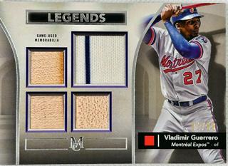 Vladimir Guerrero