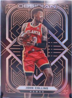 John Collins