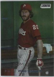 Mike Schmidt