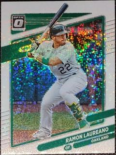 Ramon Laureano