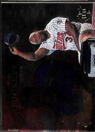 Kirby Puckett