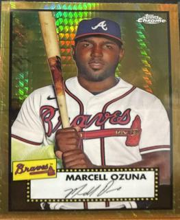 Marcell Ozuna