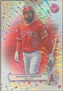 Anthony Rendon