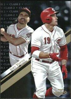 Joey Votto