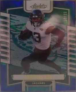 Christian Kirk